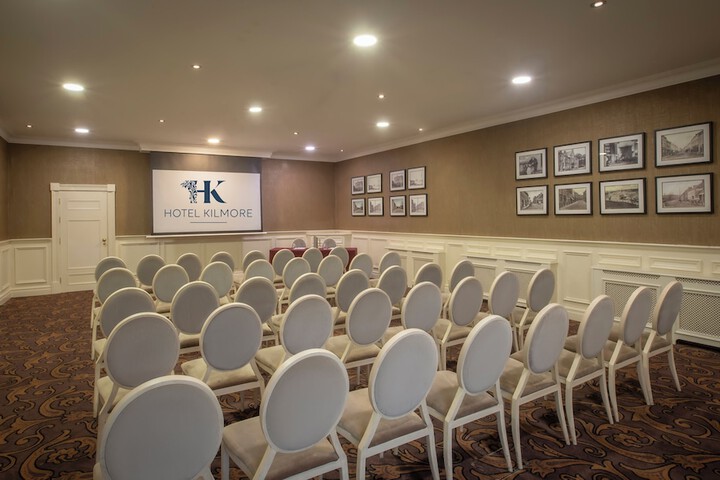 Meeting 54 of 70