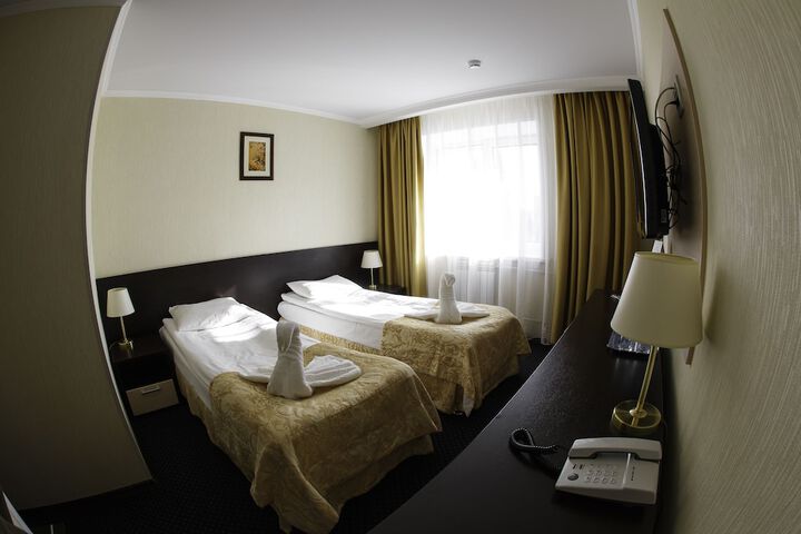 Room 25 of 56