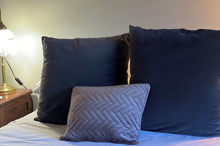 Room 15 of 58
