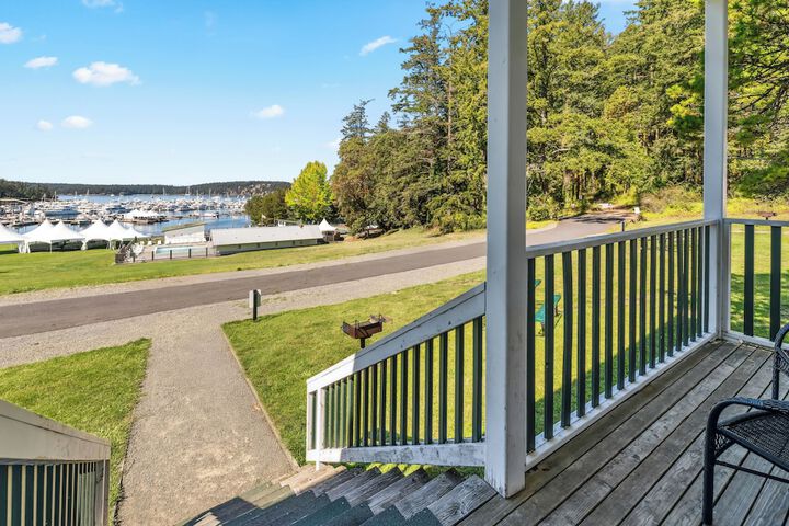 Terrace/Patio 130 of 259