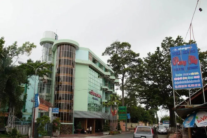 Property image 1