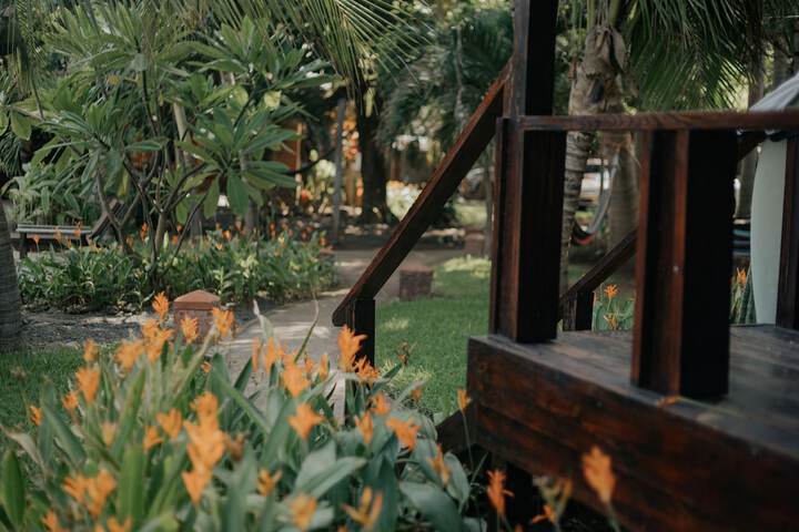 Terrace/Patio 28 of 140