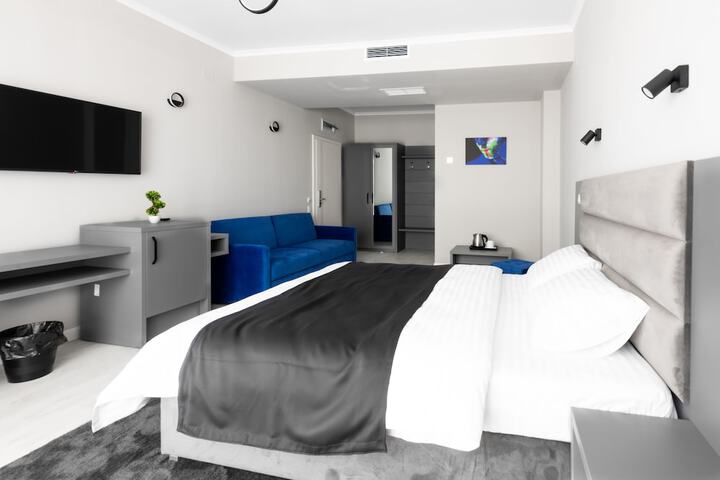 Room 22 of 59