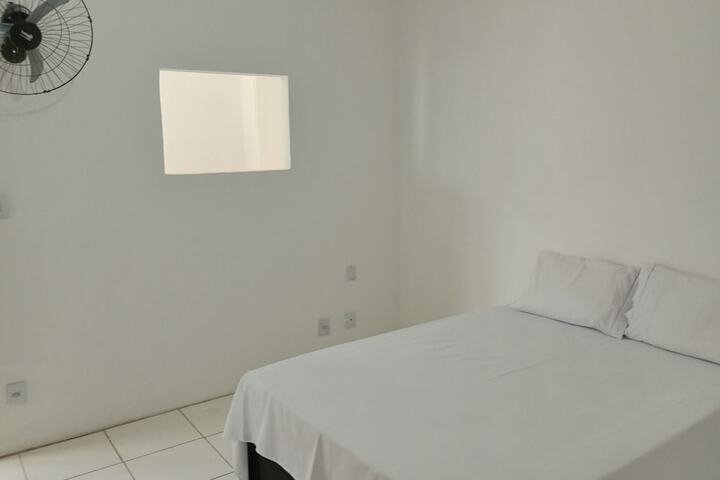 Room 17 of 29