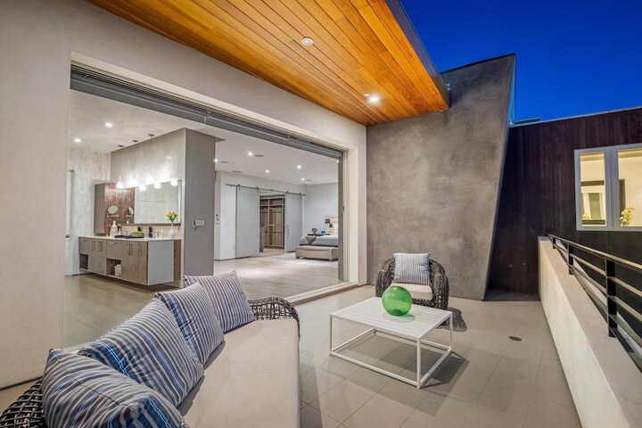 Terrace/Patio 64 of 68