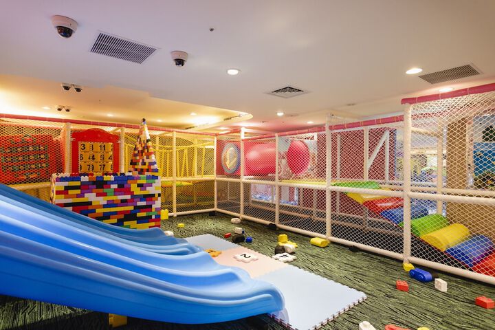 Childrens Activities 107 of 153