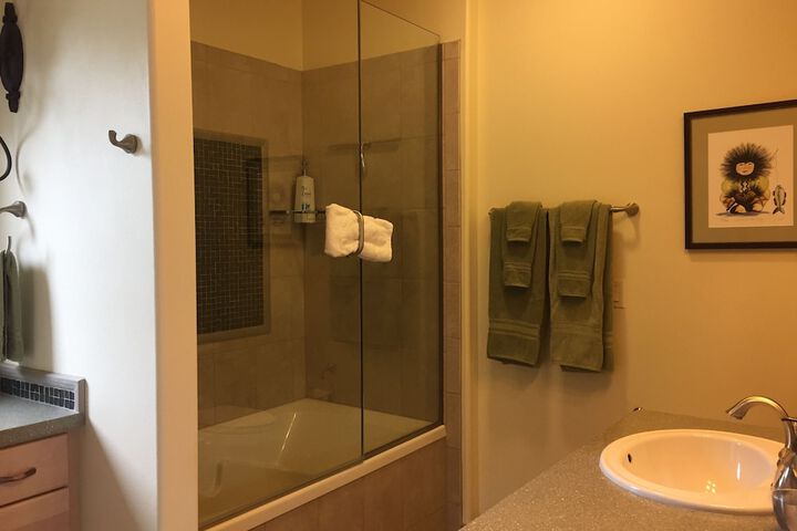 Room 61 of 91