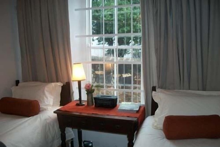 Room 19 of 58