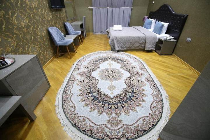 Room 36 of 70