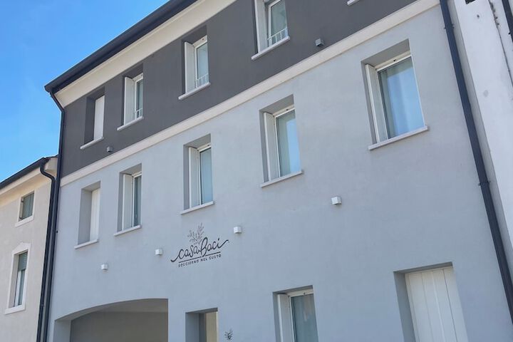 Hotel 69 of 71