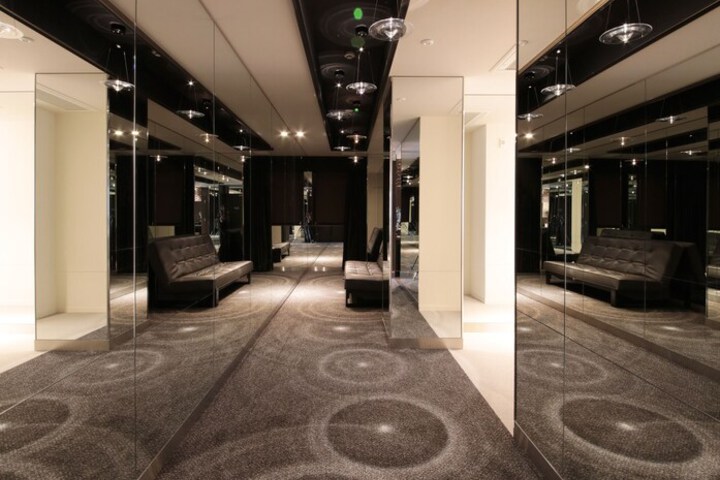 Ballroom/Hall 70 of 73