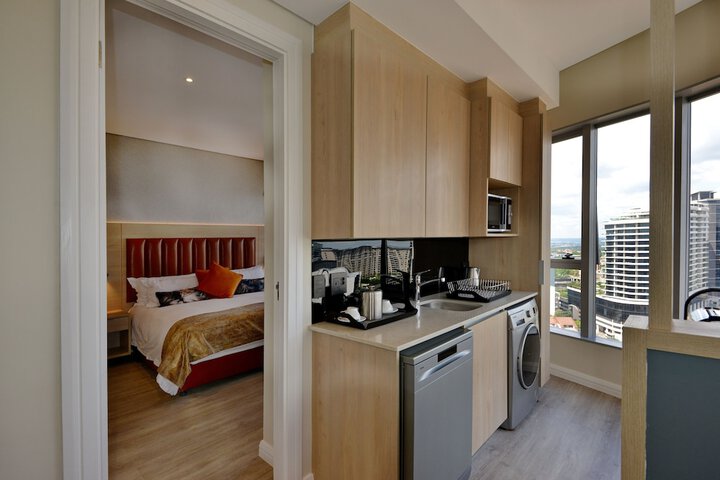 Room 41 of 87