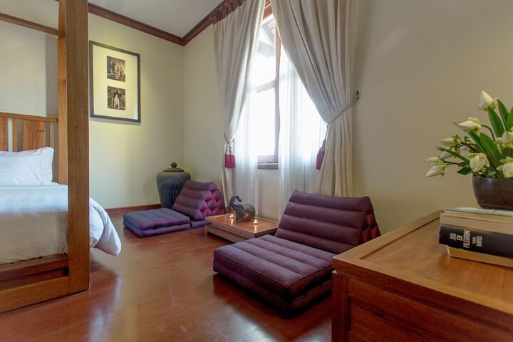 Room 20 of 91