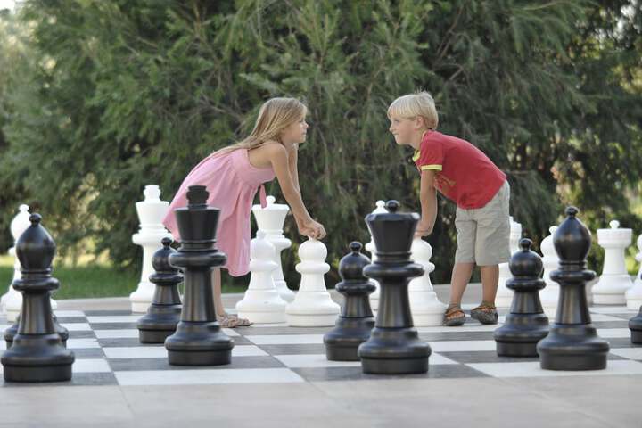 Childrens Activities 60 of 94