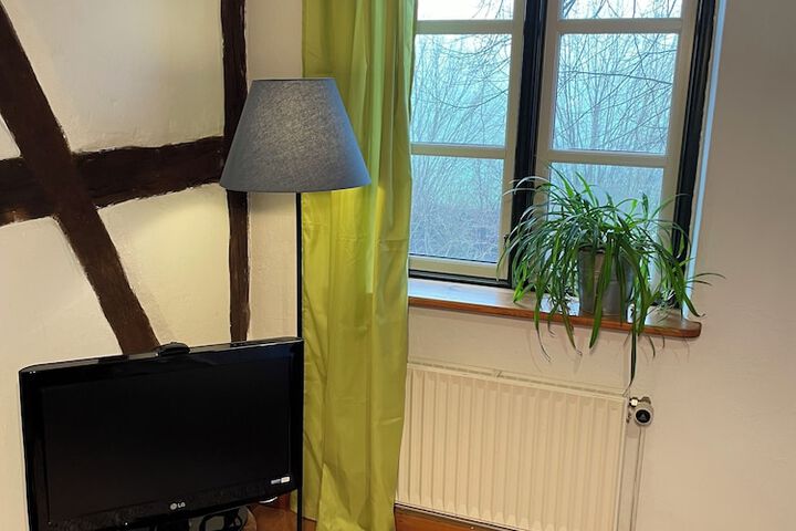 Room 20 of 69