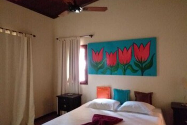 Room 64 of 65