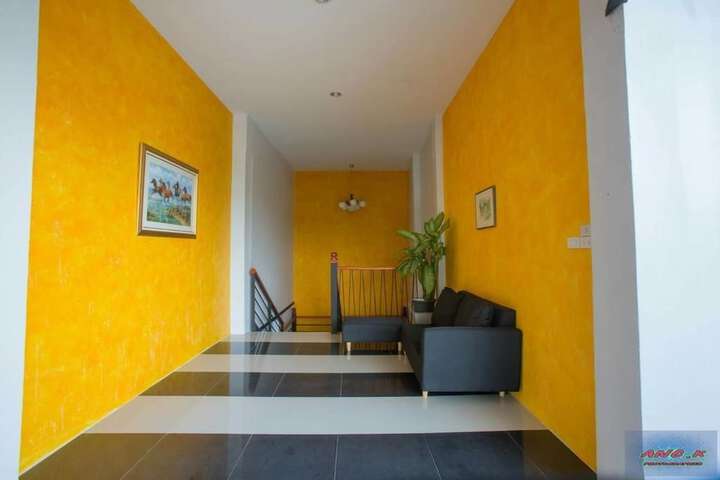Ballroom/Hall 55 of 92
