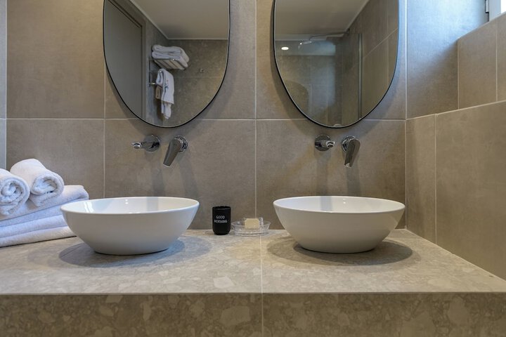 Bath Photo