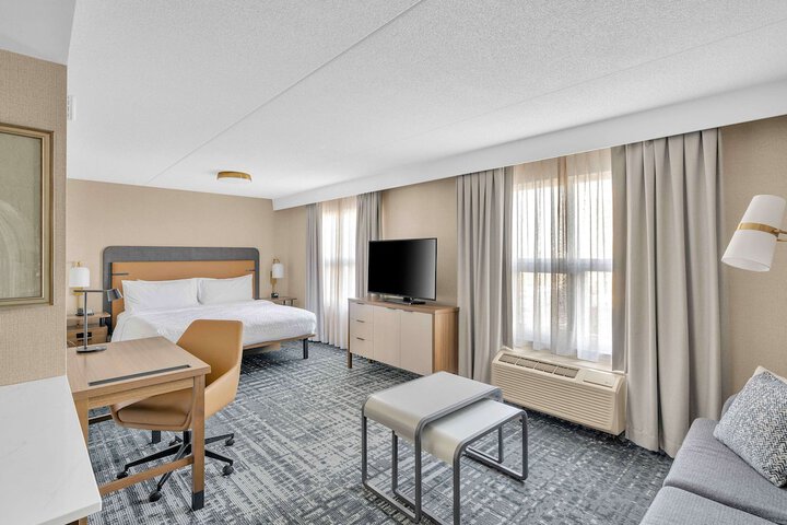Room 20 of 46