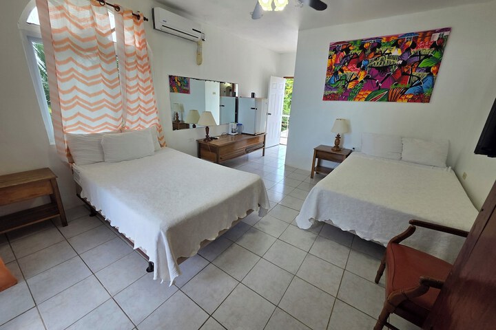 Room 74 of 266