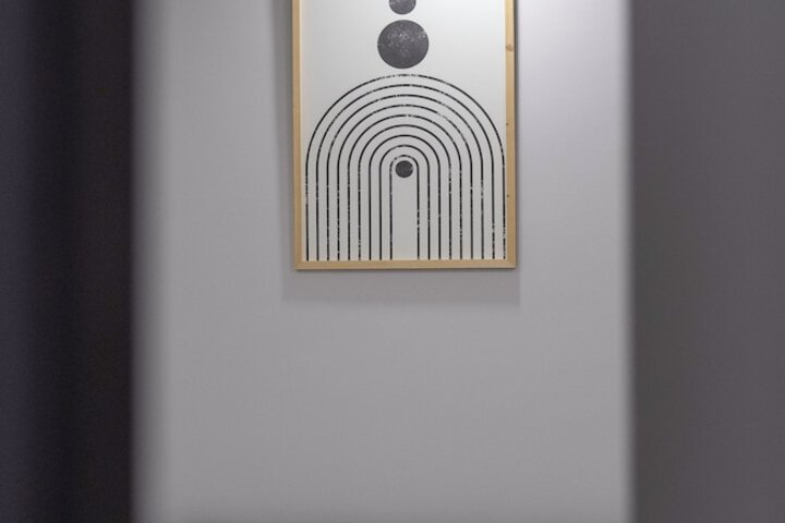 Room 117 of 293