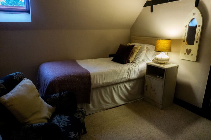 Room 8 of 58