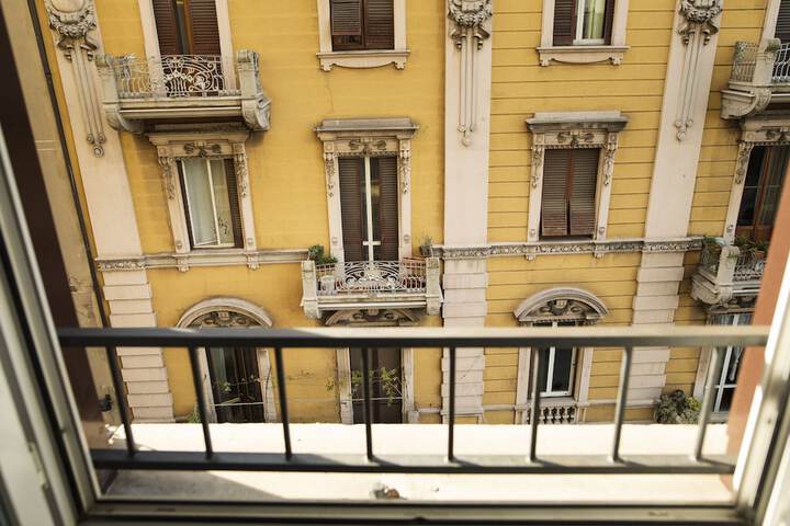 Room 40 of 112