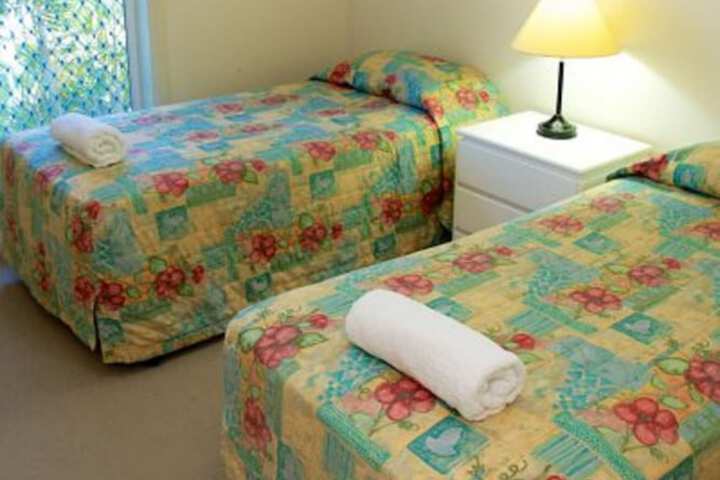 Room 14 of 43