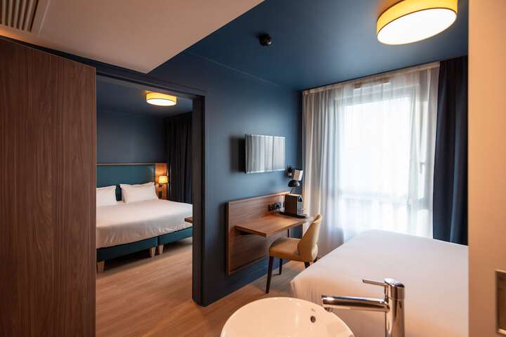 Room 18 of 67