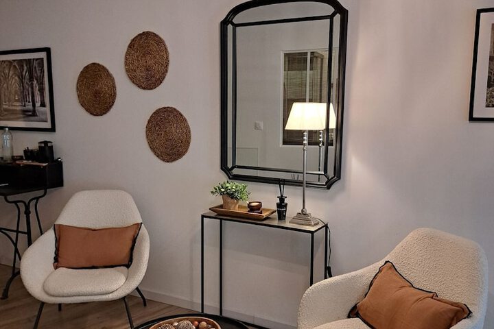 Room 49 of 72