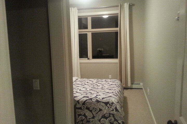 Room 20 of 82