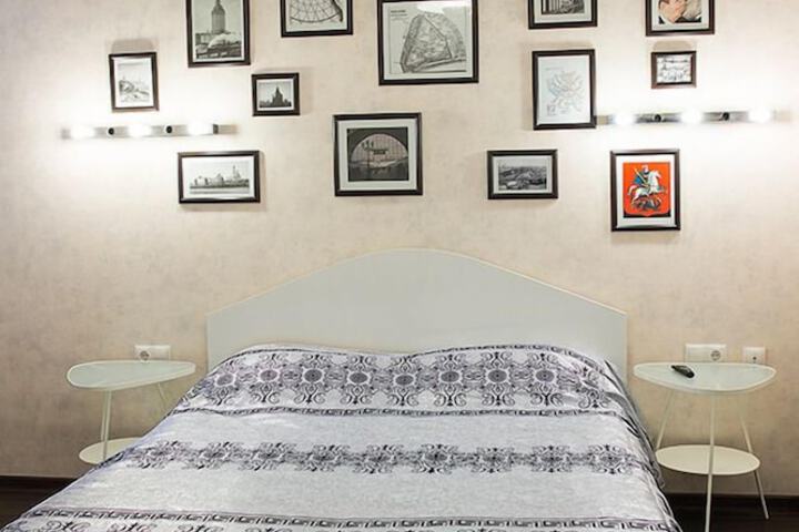 Room 30 of 79