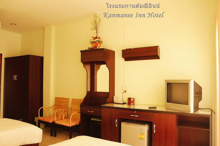 Room 7 of 15