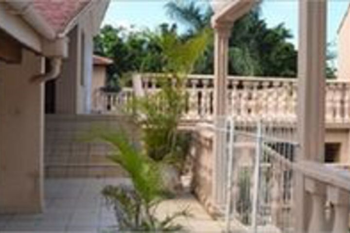 Terrace/Patio 14 of 14
