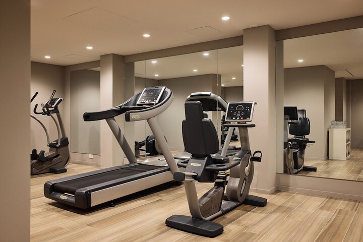 Health and Fitness 78 of 116