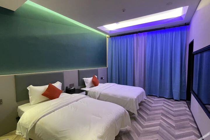 W·Hotel
