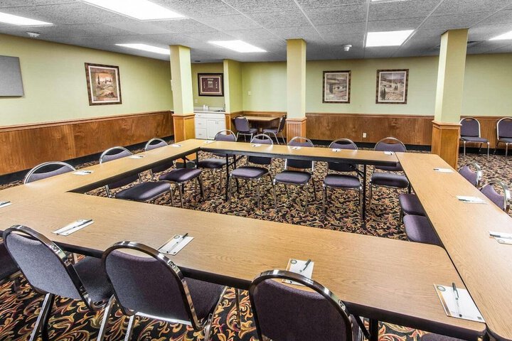 Meeting 54 of 57
