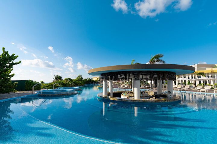 Pool 56 of 154