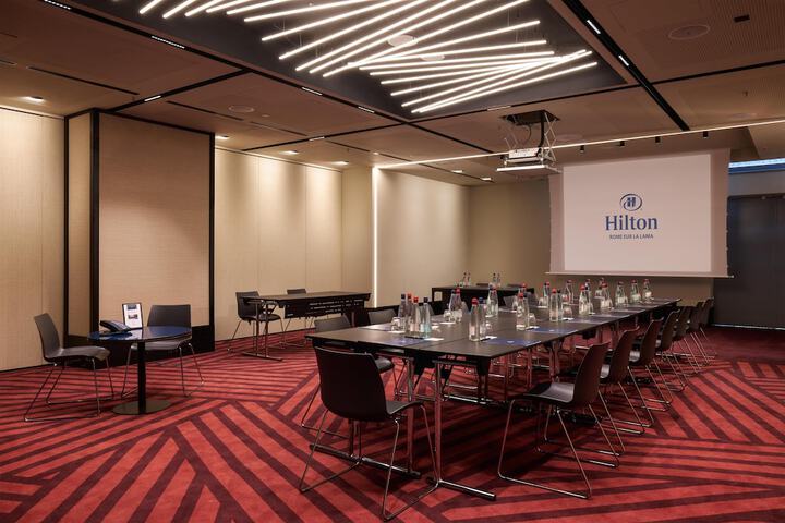 Meeting 132 of 147