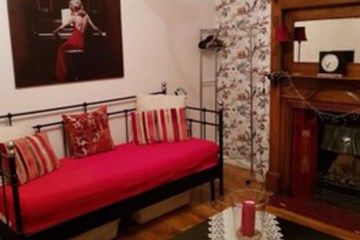 Room 15 of 18