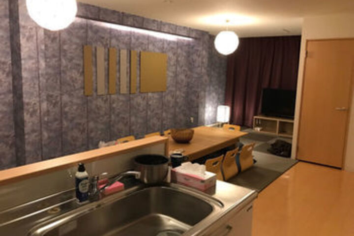 Room 130 of 182