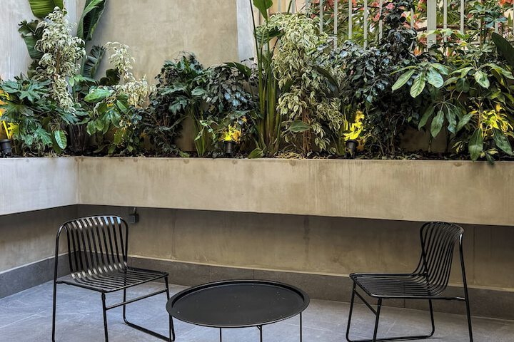 Terrace/Patio 72 of 119