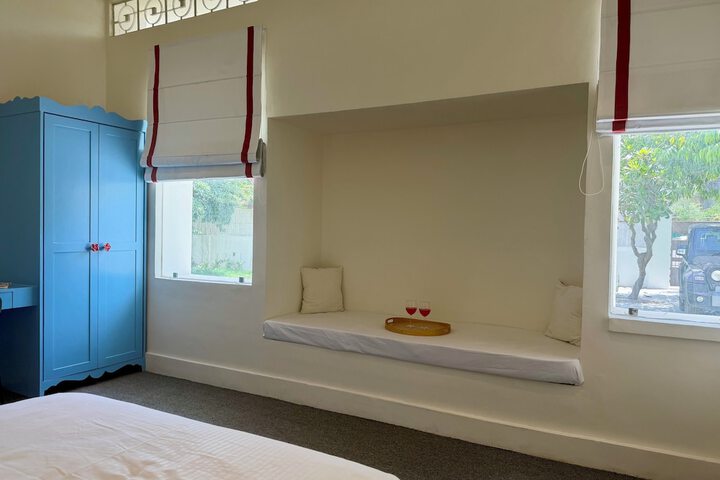 Room 32 of 70