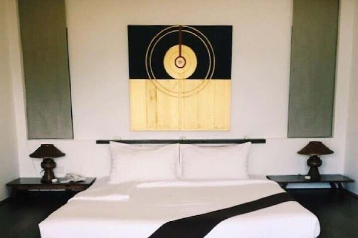 Room 13 of 57