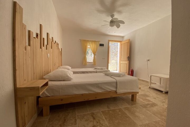 Room 14 of 58