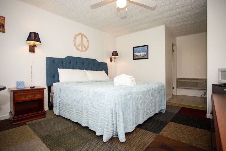 Room 20 of 114