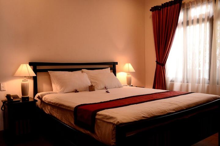 Room 17 of 52