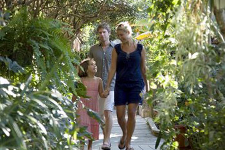 Property Grounds 51 of 55