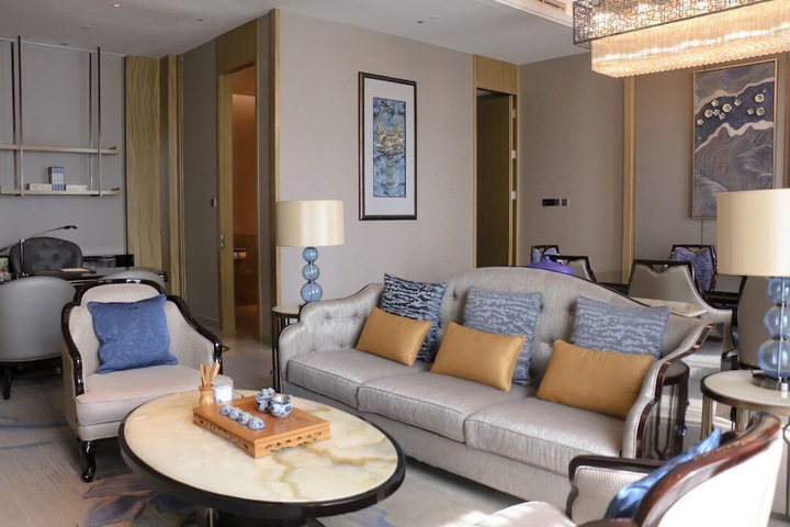 Room 20 of 44