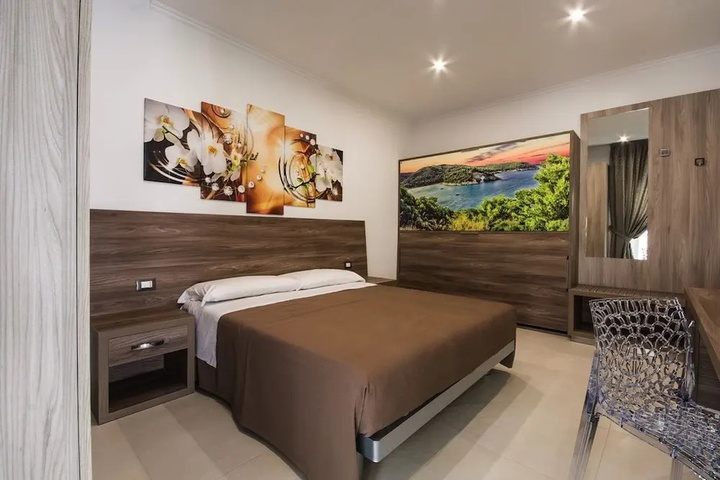 Room 2 of 17